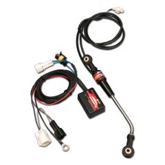 E4-119 - Elektronisches Getriebe (B) Dynojet für den Offroad-Motorräder 