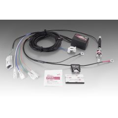 E4-122 - Elektronisches Getriebe (B) Dynojet für Honda CBR250
