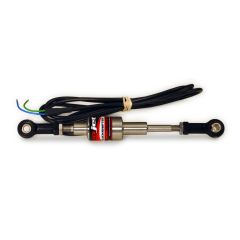 E4-116 - Quickshifter Sensor - PCV DYNOJET APRILIA RSV 1000 R (2006-2008)