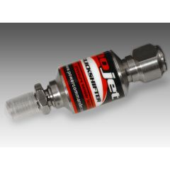 E4-130 - Push-Pull Quickshifter Sensor - PCV Dynojet 