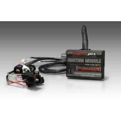 E6-88 - Ignition Module DYNOJET Power Commander V HONDA CBR 1000 RR