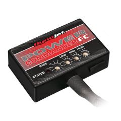 EFC17003 - Module d'injection DYNOJET Power Commander FC KAWASAKI ZX-6R