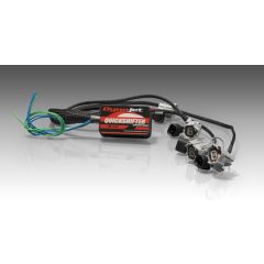 EQEM-11 - QEM - PCV Quickshifter Expansion Module DYNOJET KAWASAKI ZX-6R