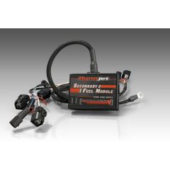 ESFM-14 - SFM DYNOJET Power Commander V YAMAHA R1 / R1M