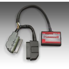E21-020 - ECU+Ignition Dynojet Power Commander V TRIUMPH Thruxton 1200 (16-19)