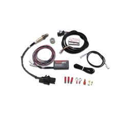 E15-7003 - Dynojet Kit Wide Band 2 pour acquisition de données externe - câble d'acquisition de données 76950114 non inclus