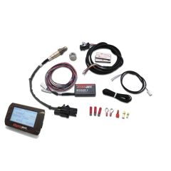 E15-7024 - Dynojet Kit Wide Band 2 comprenant un affichage numérique POD-300