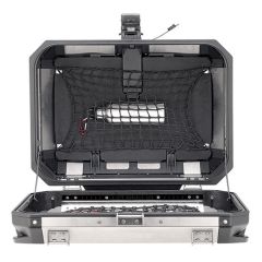 E161K - Kappa Inner elastic carrying net for KVE58K KVE48K