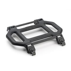 E165 - Givi small nylon rack for DLM30 e DLM46 Trekker Dolomiti