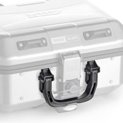 E185 - Givi Universal handle for aluminum cases