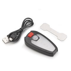 E198B - Internal Courtesy Light Givi for suitcases