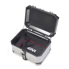E201 - Givi Inner lining for OBKN58 Trekker Outback case