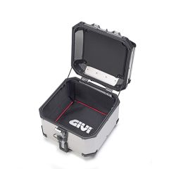 E202B - Givi Inner lining for OBKN42 Trekker Outback case