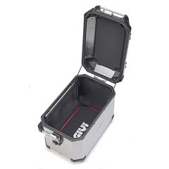 E204 - Givi Inner lining for OBKN48 Trekker Outback case