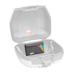E236 - Internal document pocket Givi MAXIA 5 Tissue