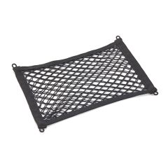 E242 - Elastic Net Givi to be fixed under the lid