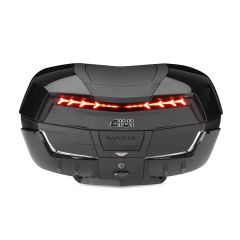 E249 - Stop light and dynamic arrow kit for GIVI MAXIA