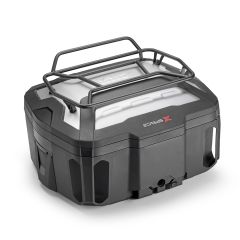 E262 - Gepäckträger Givi für Topcase XSPACE
