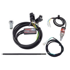 E4-132 - Dynojet QSX Quick Shifter Kit for Indian Chief / Chieftain / Roadmaster / Springfield