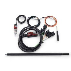 E4-133 - Dynojet QSX Quick Shifter Kit For Indian Scout / Scout Sixty
