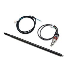 E4-138 - Dynojet Quick Shifter Kit for Indian Challenger