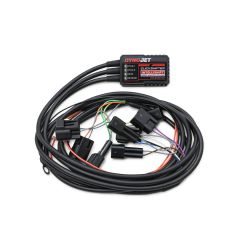 E4-139 - Eigenständiges Dynojet QuickShifter-Modul für Honda und Suzuki