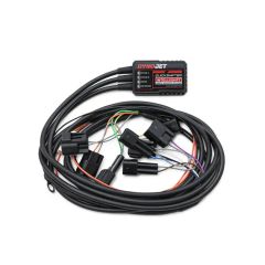 E4-140 - Dynojet Standalone QuickShifter-Modul für Kawasaki und Yamaha