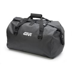 EA119BK - Givi Hecktasche 60 Liter