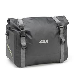 EA120 - Givi Waterproof Cargo Bag 15 Liter 