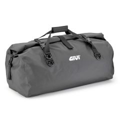 EA126 - Givi Waterproof Cargo Sack 80 Liter 