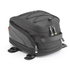EA132B - Bolsa de cola Givi Easy-T 11lt