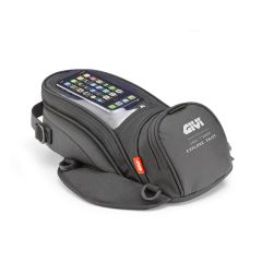 EA138B - Tankrucksack Givi Easy-T 6lt