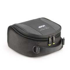 EA144B - Bolsa de depósito Givi Easy-T/TANKLOCK 5lt