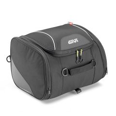 EA146 - Bolsa de sillín Givi TAILOCK 23lt