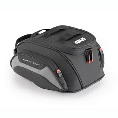 EASY01 - Bolsa de depósito Givi Easy-T  6lt