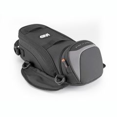 EASY02 - Borsa Serbatoio Givi Easy-T  6lt