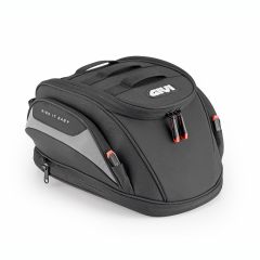 EASY03 - Bolsa de depósito Givi Easy-T  16lt