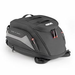 EASY04 - Borsa Serbatoio Givi Easy-T  16lt
