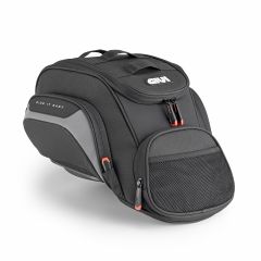 EASY05 - Bolsa de depósito Givi Easy-T  12lt