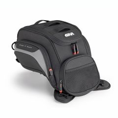 EASY06 - Bolsa de depósito Givi Easy-T  12lt