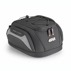 EASY07 - Satteltasche Givi Easy-T 14lt