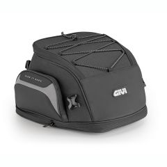 EASY08 - Satteltasche Givi Easy-T 23lt