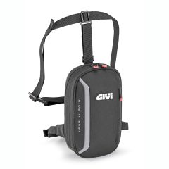 EASY09L - Beintasche Givi Easy-t 3lt