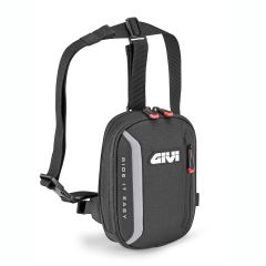 EASY09S - Beintasche Givi Easy-t 1.5lt