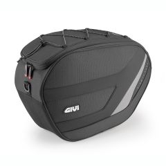 EASY12L - Seitentasche Givi Easy-T Links 18lt