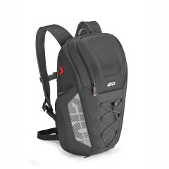 EASY13 - Rucksack Givi Easy-t 18lt