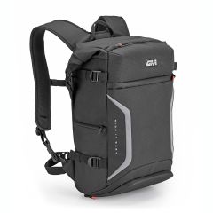 EASY14 - Rucksack Givi Easy-t 24lt