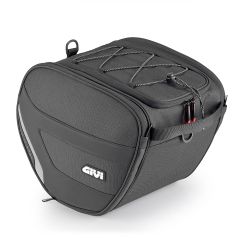 EASY15 - Tunneltasche Givi Easy-T 20lt