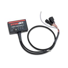 EFC17901 - Dynojet Power Commander Fuel Controller für Kawasaki KLX300