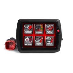 EPV-3B - Dynojet Power Vision pour les modèles Harley-Davidson 2021-2023